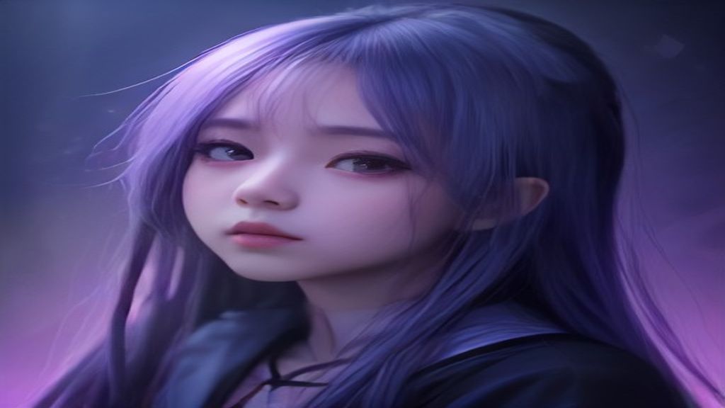 AI动画制作零门槛?2026最新方法