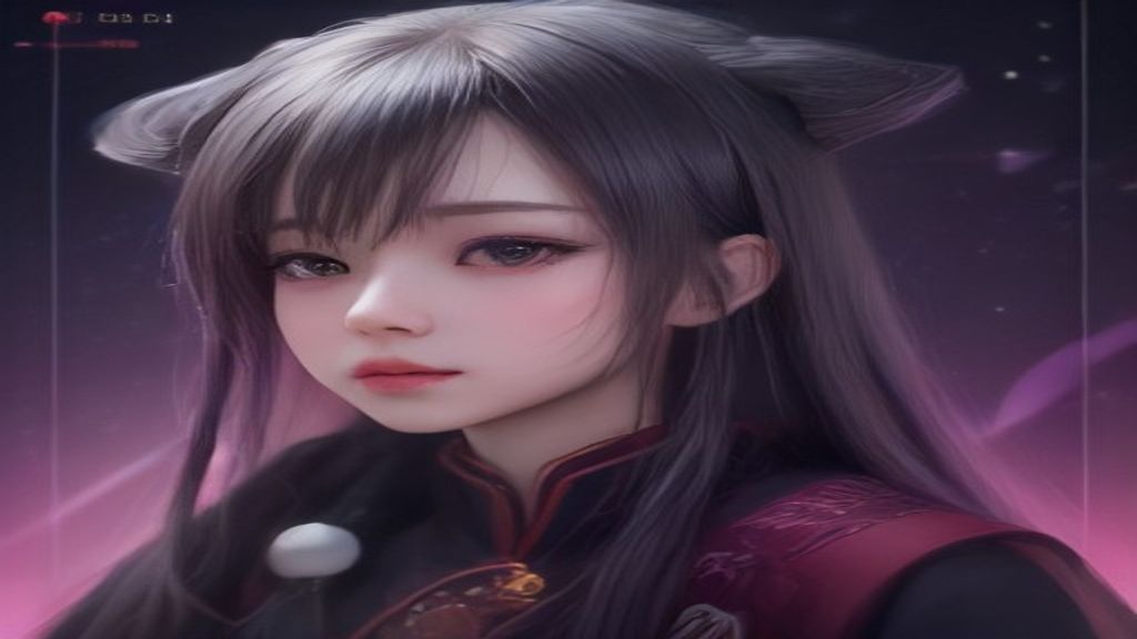 AI电商主图如何设计2026最新