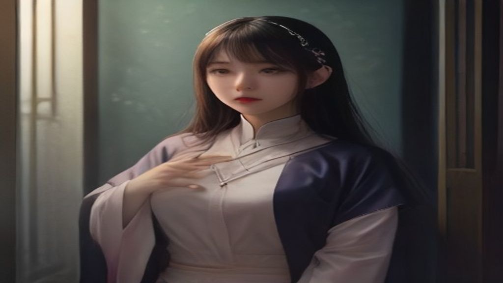 AI扩图怎么玩？建议收藏这几种技巧