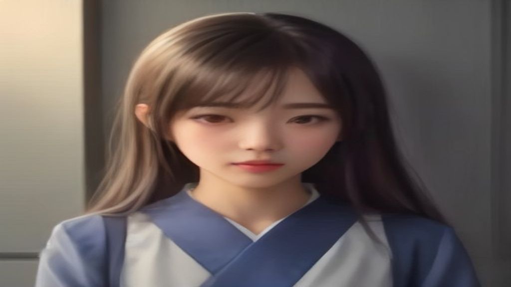 AI插画怎么批量生成亲测好用