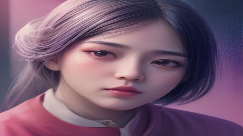 AI动画分镜如何批量制作?