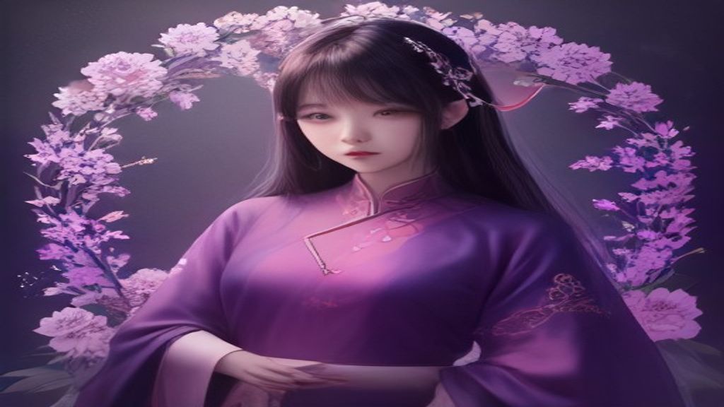 AI图生视频新手必看要点