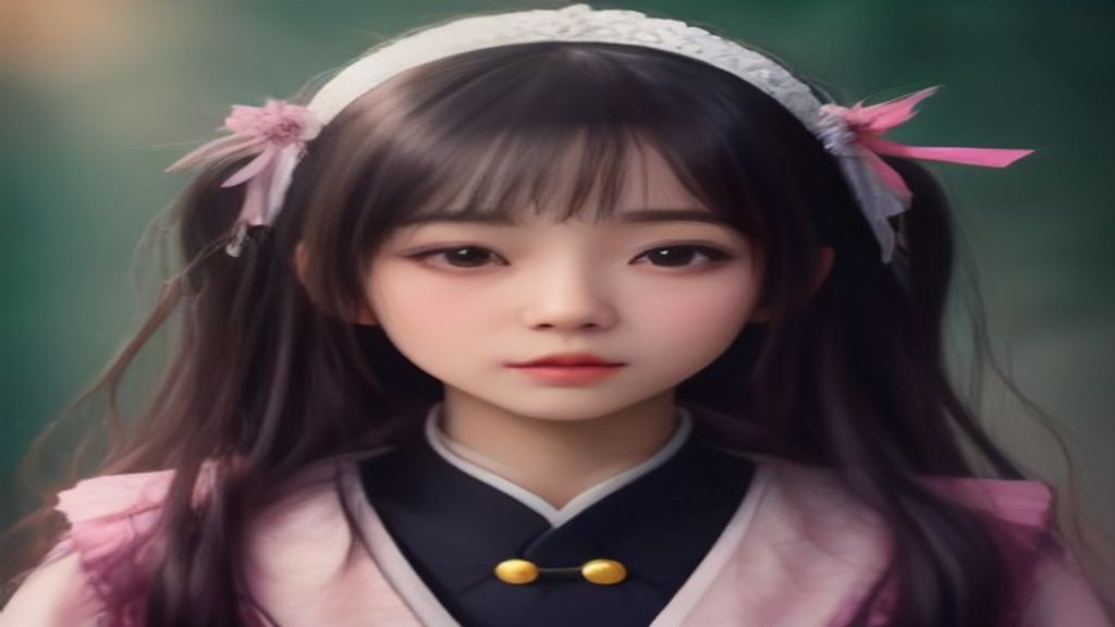 AI电商主图设计避坑经验分享