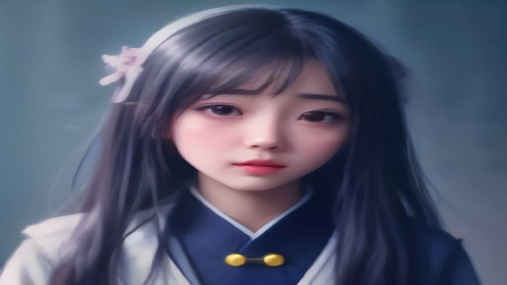 AI老照片修复亲测有效怎么操作