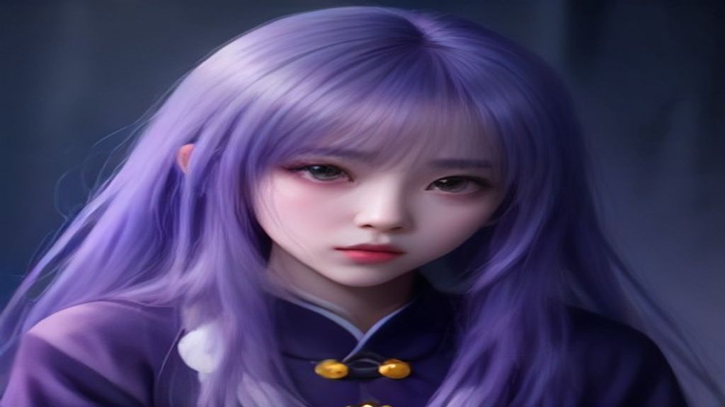 AI动画制作怎么入门?零门槛避坑贴