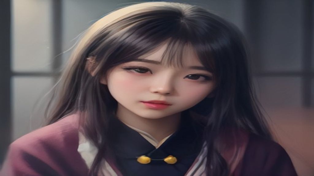 AI电商主图如何设计更吸睛?