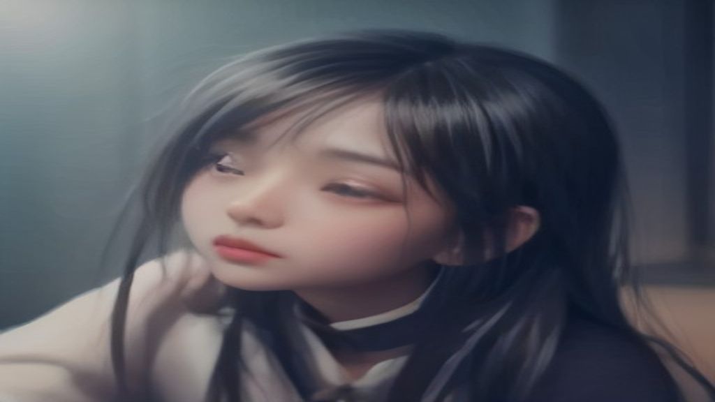 AI视频制作保姆级亲测分享