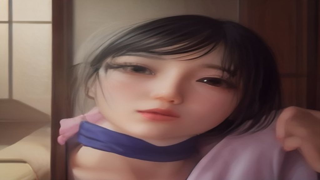 AI分镜脚本怎么写，新手必看