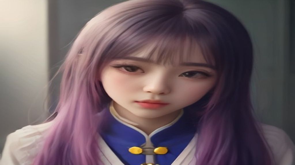 AI条漫分镜怎么弄新手必看
