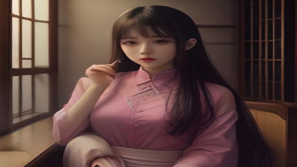 AI电商主图如何设计?建议收藏