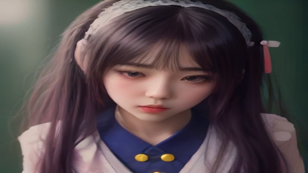 AI怎么做AI分镜脚本新手避坑经验
