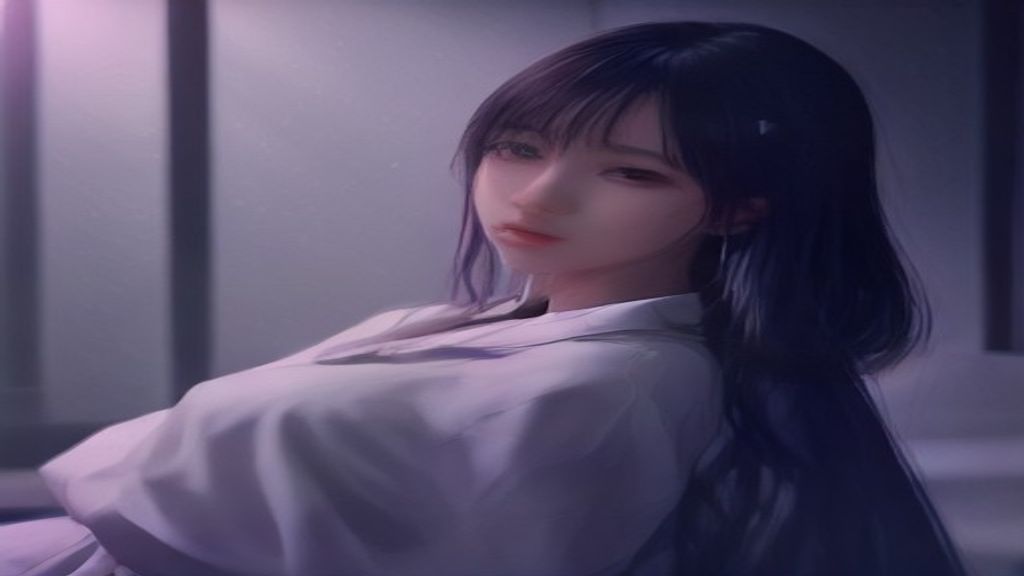 AI动画生成如何零门槛上手