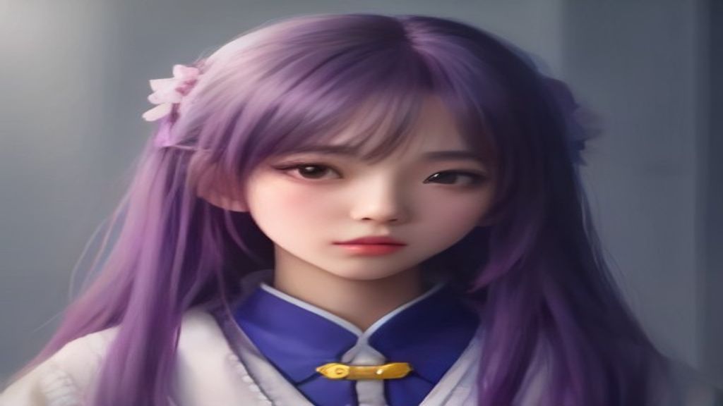 AI条漫制作避坑,新手必看