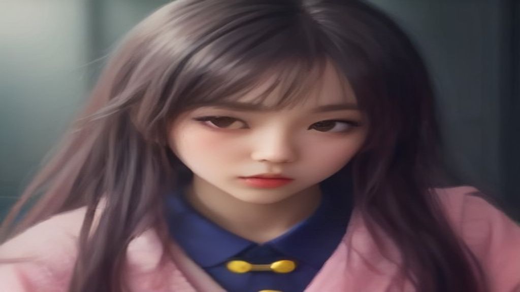 AI保姆级AI漫剧制作分镜脚本怎么写
