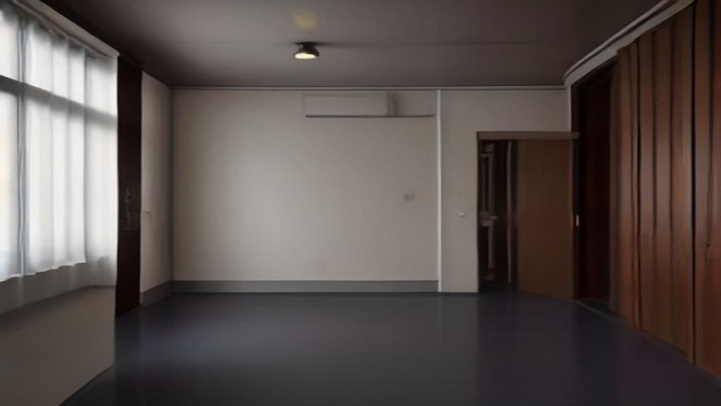 AI插画零门槛怎么学？建议收藏路线