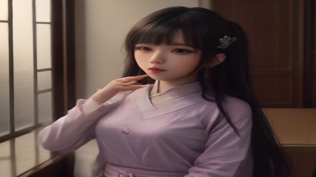 AI漫剧分镜脚本怎么写?建议收藏