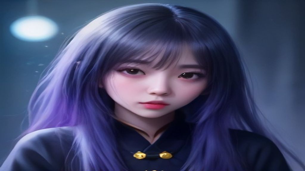 AI生图零门槛入门教程推荐