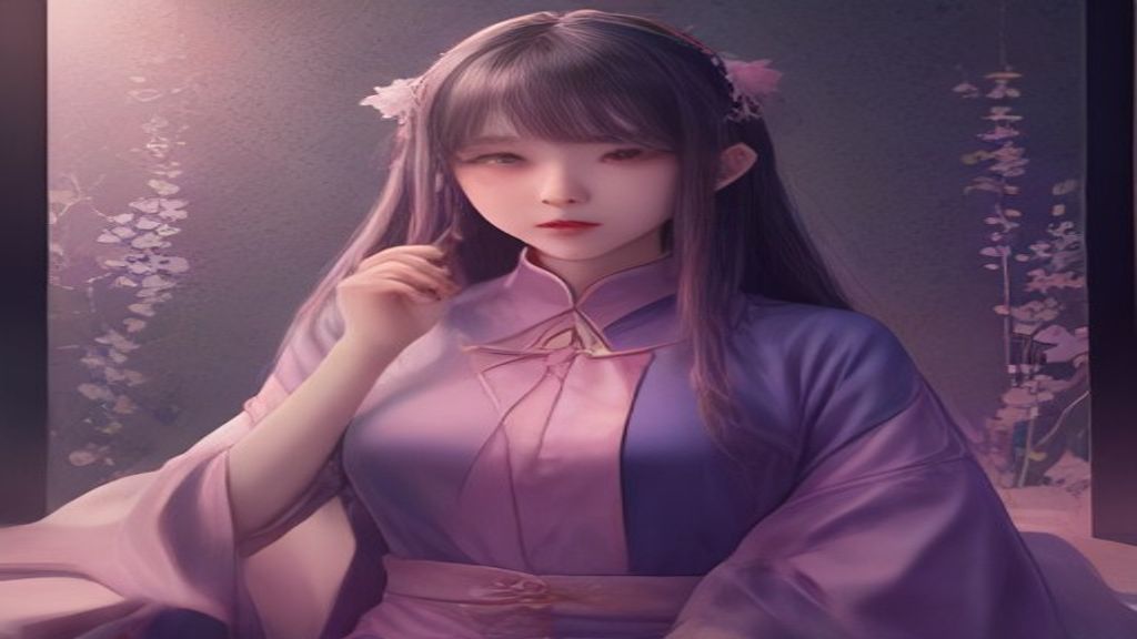 AI视频图生视频如何用？新手必看