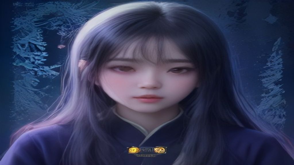 AI电商主图怎么生成?零门槛亲测流程