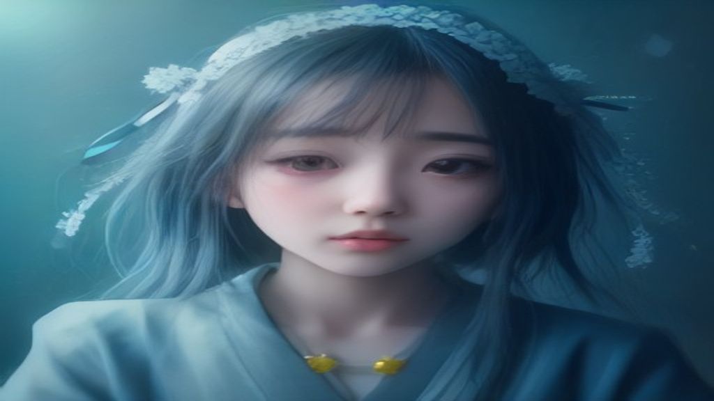 AI漫剧全流程制作避坑指南