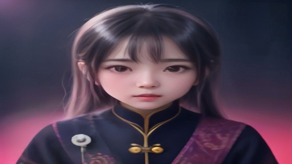 AI动画制作如何入门？保姆级教程分享