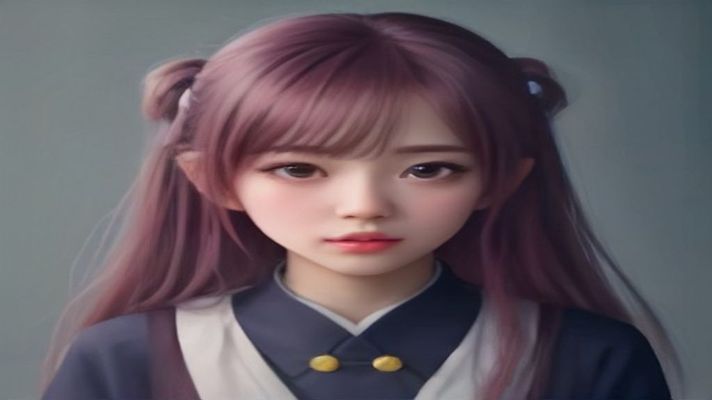 AI视频生成怎么避坑？保姆级教程