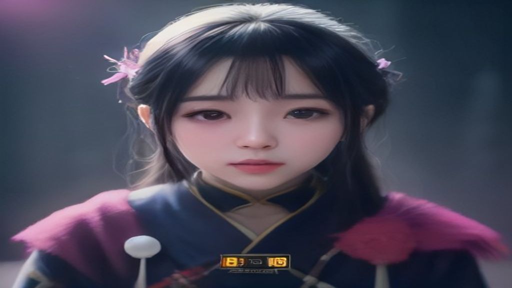 AI电商主图如何生成？亲测有效