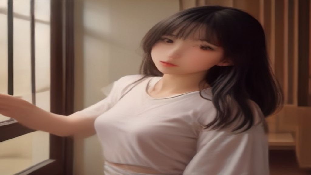 AI古风插画怎么画？新手必看