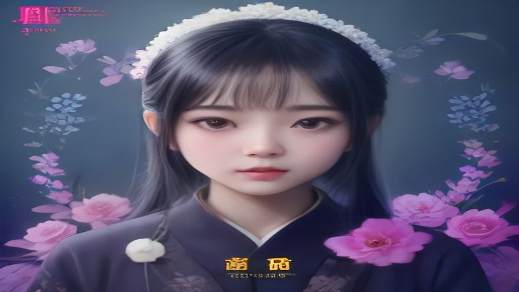 AI图片高清修复怎么做？新手必看方法