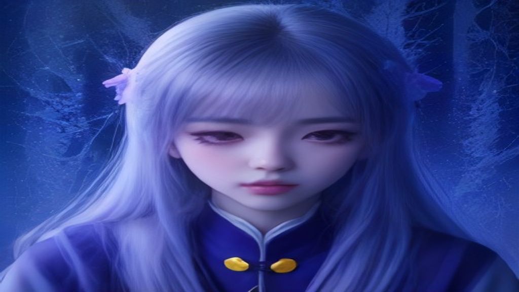 AI漫剧配音如何搭配?零门槛