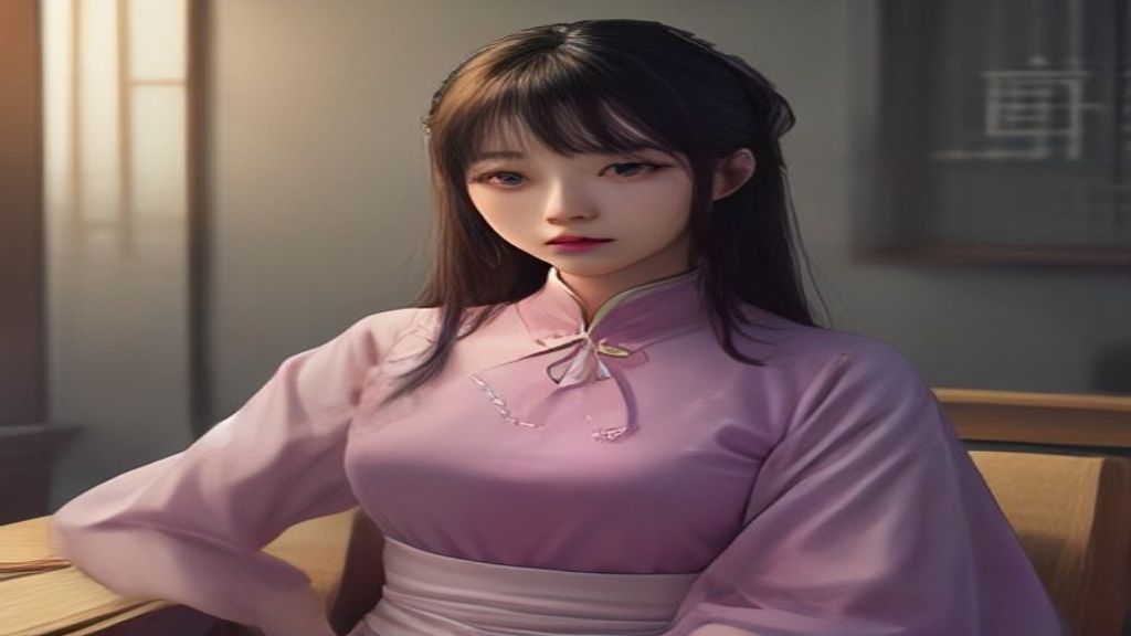 AI电商主图设计如何上手?新手必看