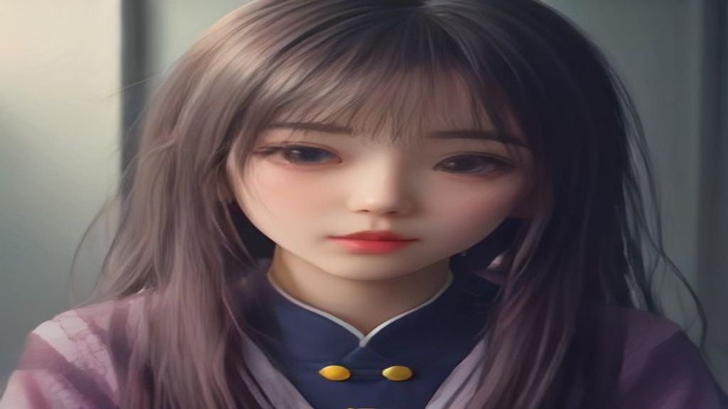 AI插画风格如何切换避坑