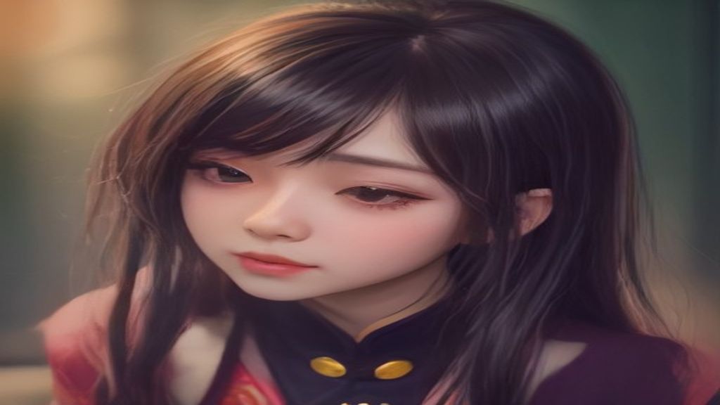 AI图生视频怎么动起来？避坑指南