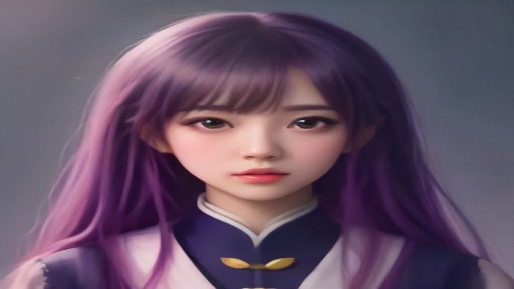 AI条漫分镜如何排?保姆级教学