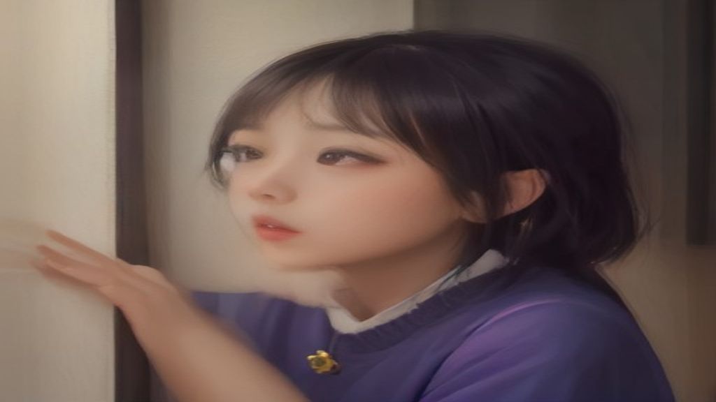AI漫剧分镜怎么画？保姆级分享