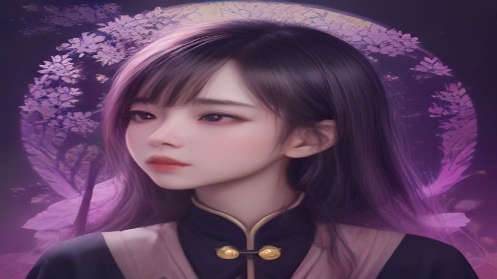 AI图生视频如何玩?保姆级教程
