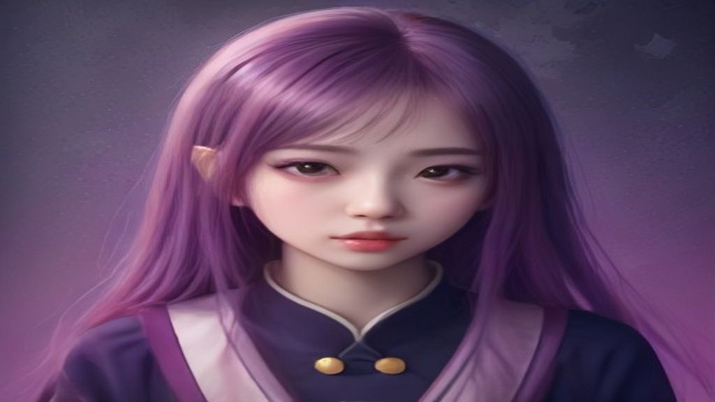 AI批量出图怎么弄保姆级教程