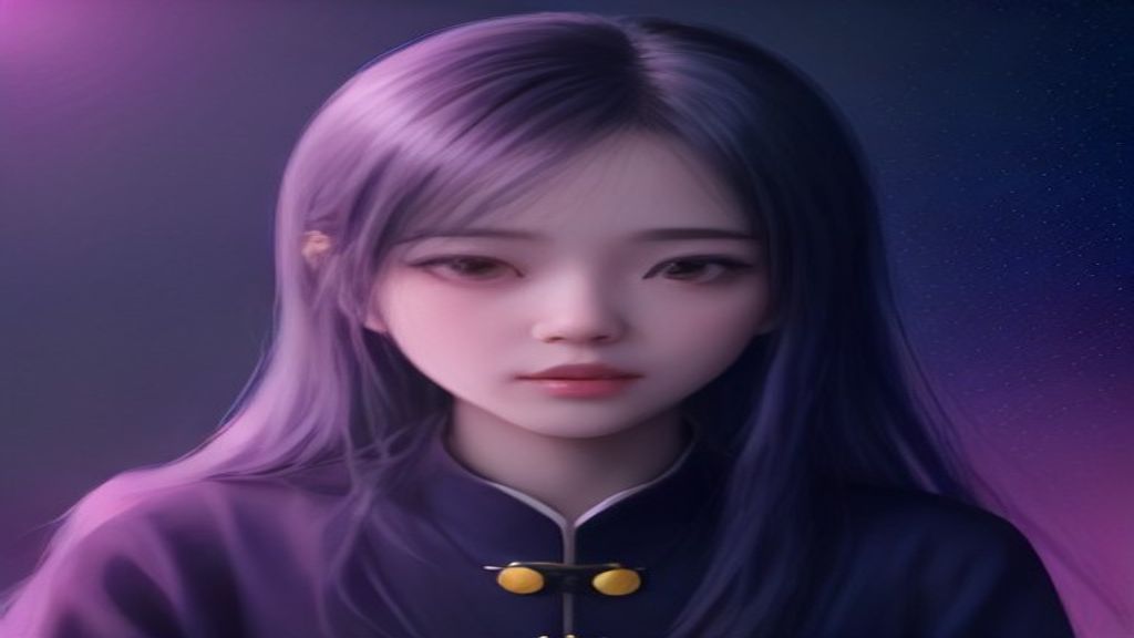 AI条漫创作如何入门？保姆级