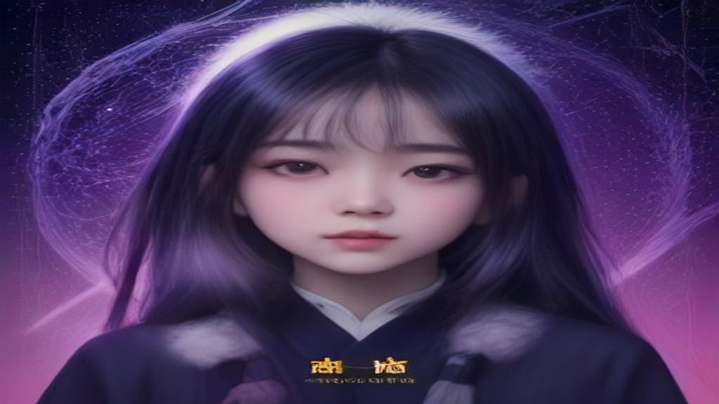 AI头像壁纸批量出图如何做?零门槛