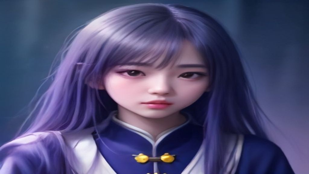 AI视频制作零门槛,亲测可用