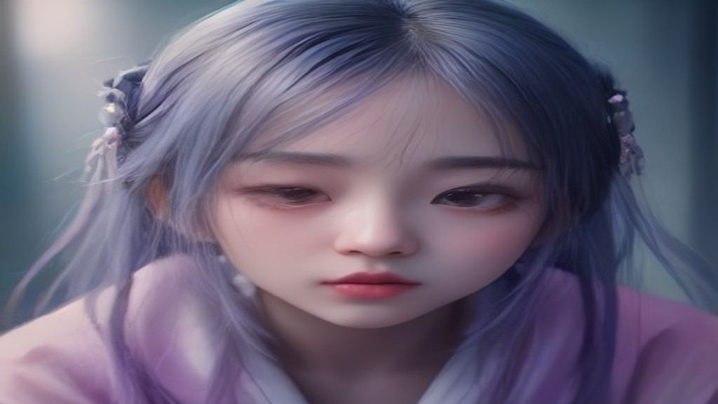 AI壁纸如何制作?新手必看