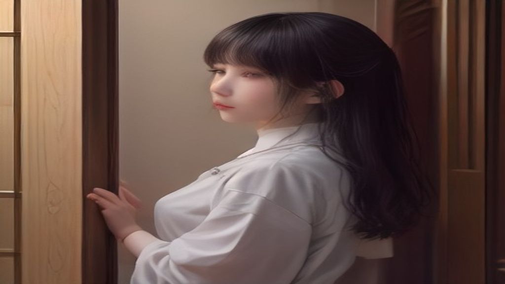AI插画上色怎么调?避坑经验谈