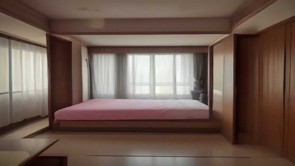 AI场景设计如何上手？建议收藏这几种