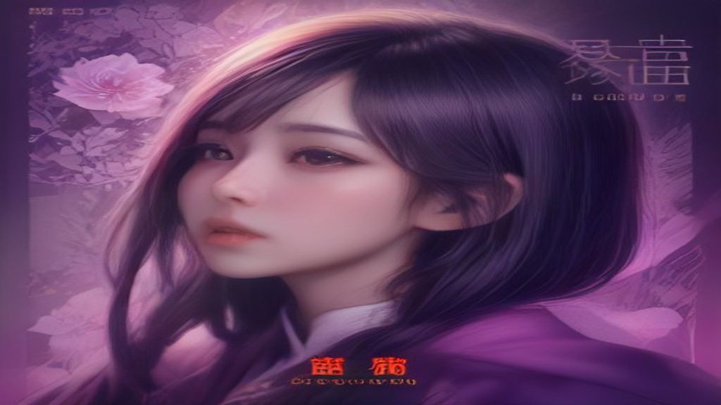 AI电商主图如何批量生成