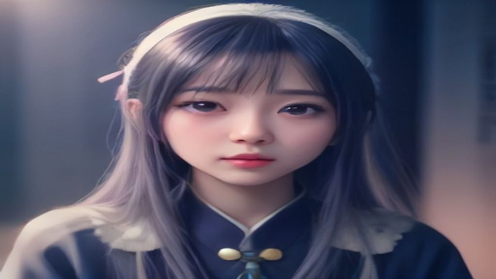 AI头像批量生成如何做？亲测