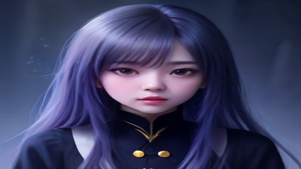AI生图零门槛入门保姆级教程