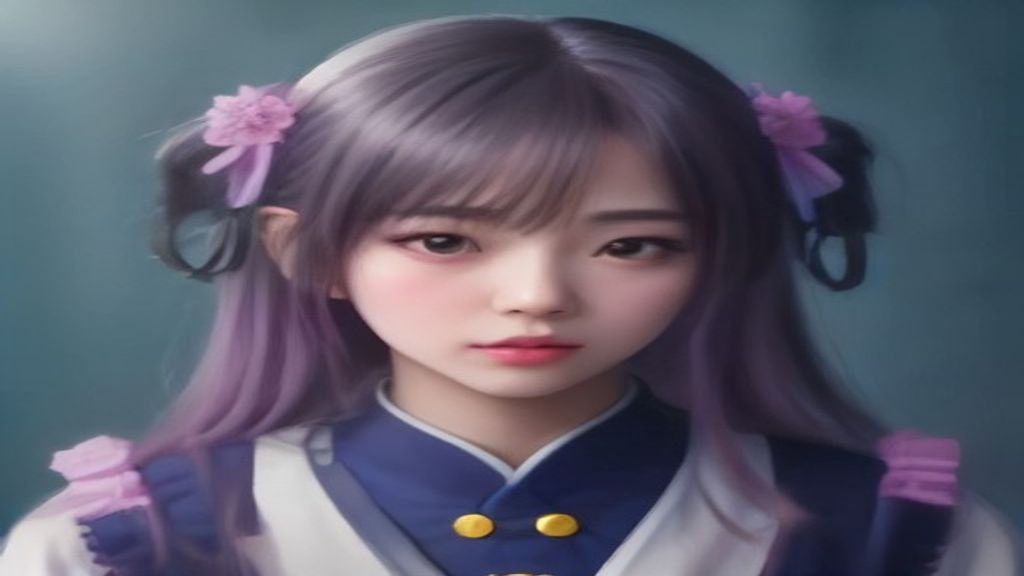 AI动画生成怎么玩?亲测有效方法
