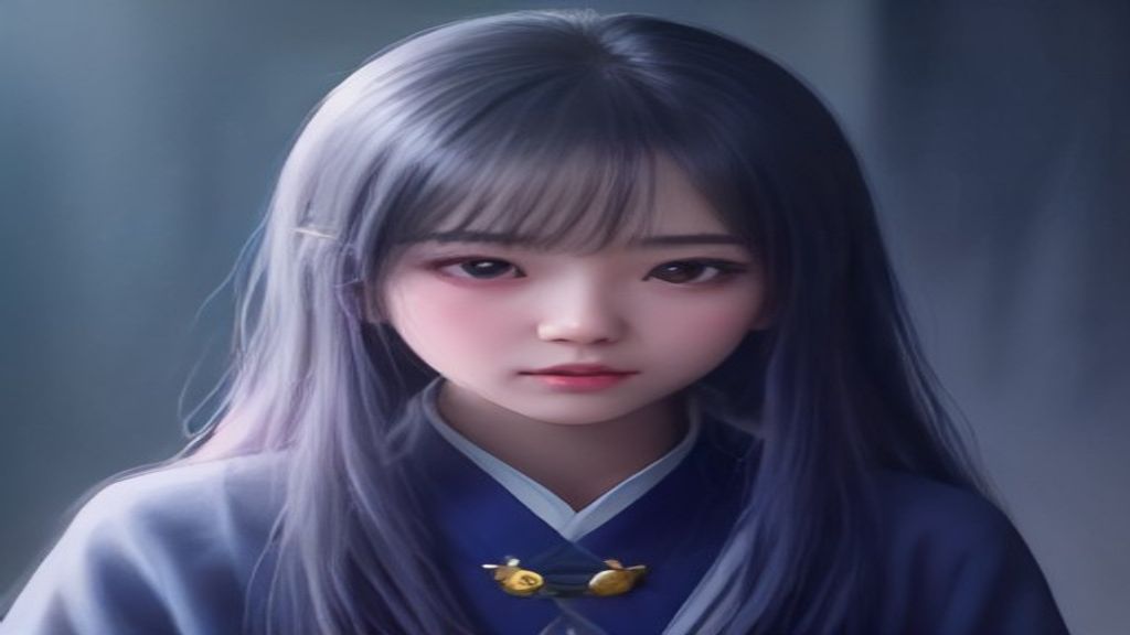 AI视频转漫剧如何做？零门槛流程记录