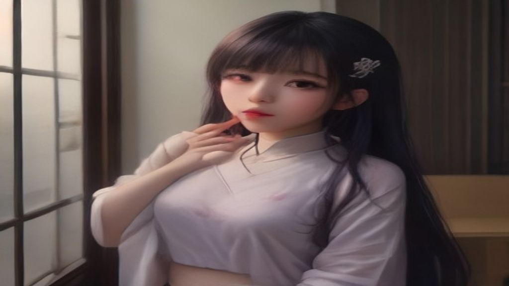 AI漫剧分镜怎么做？建议收藏