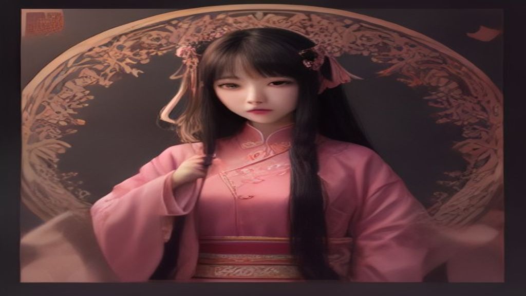 AI图片扩图如何用?建议收藏这几种方式